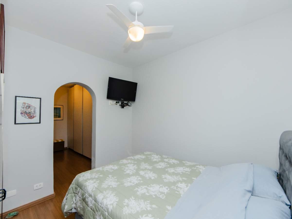 Casa, 3 quartos, 195 m² - Foto 22