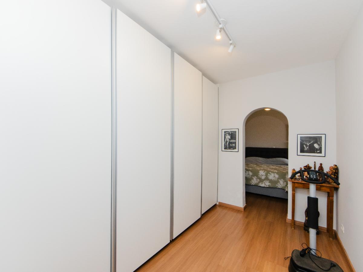 Casa, 3 quartos, 195 m² - Foto 23