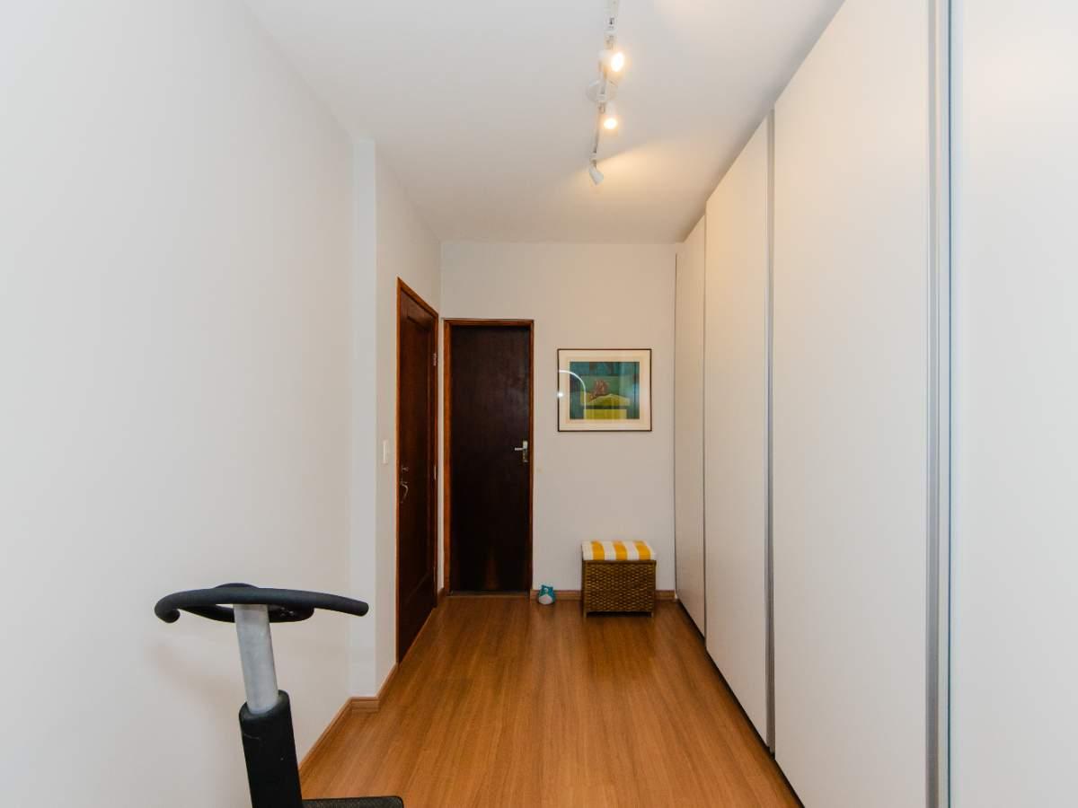 Casa, 3 quartos, 195 m² - Foto 24