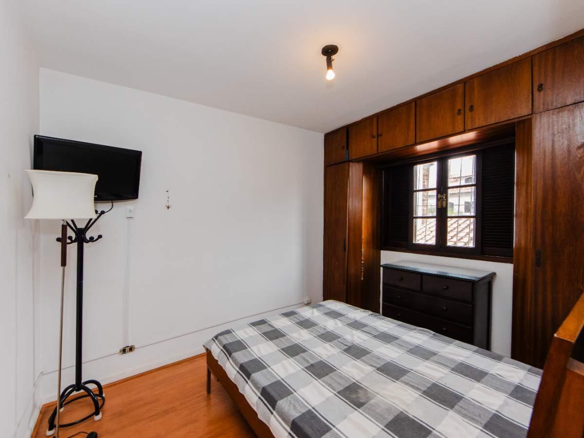 Casa, 3 quartos, 195 m² - Foto 3