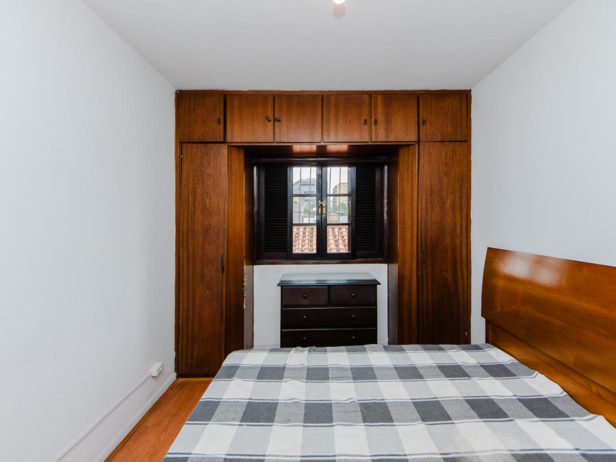Casa, 3 quartos, 195 m² - Foto 5