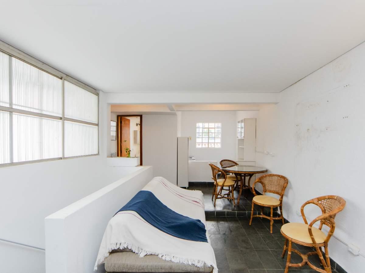 Casa, 3 quartos, 195 m² - Foto 6