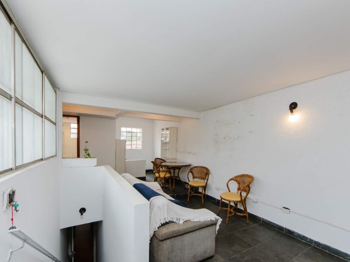 Casa, 3 quartos, 195 m² - Foto 7
