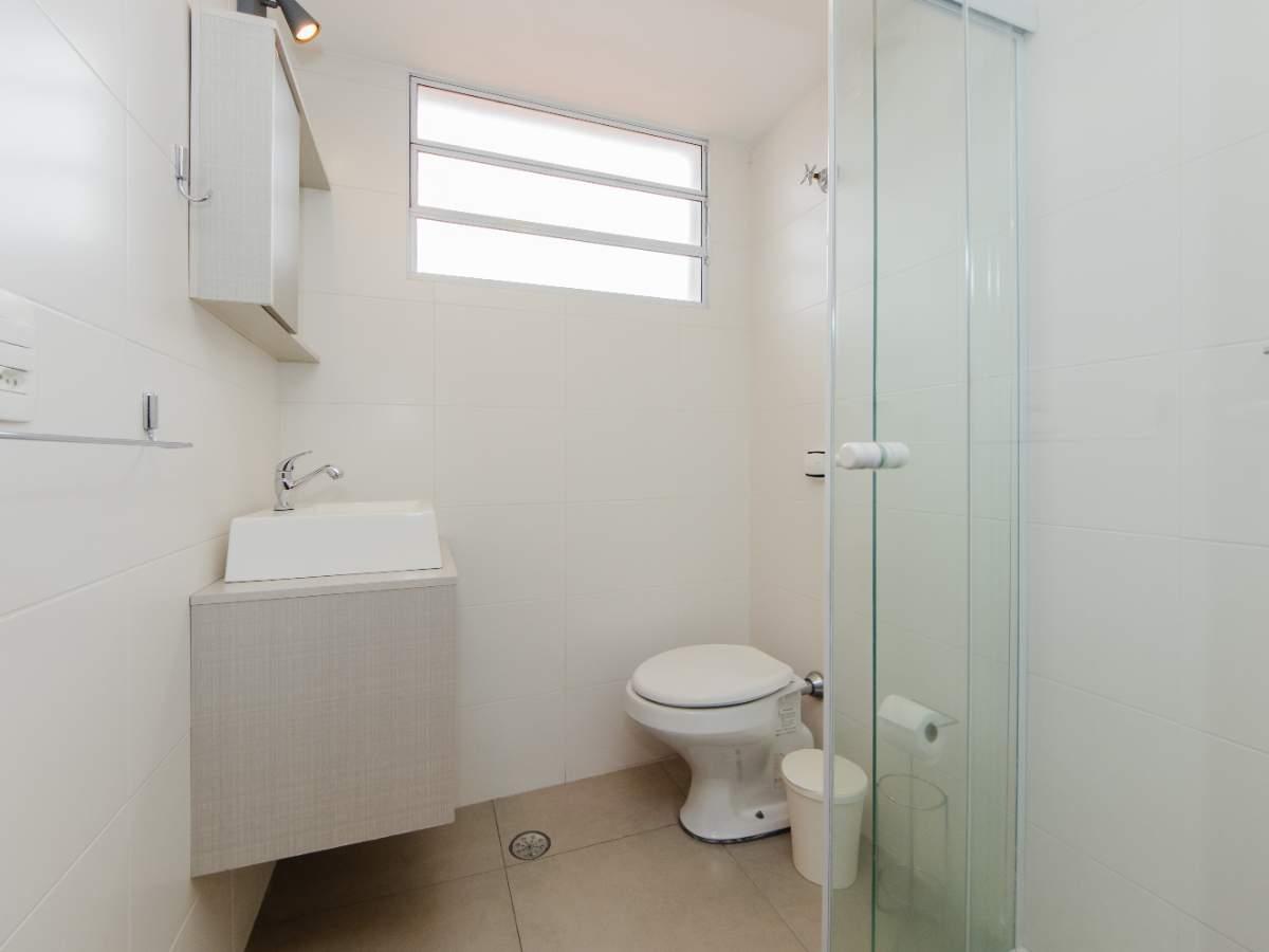 Casa, 3 quartos, 195 m² - Foto 9