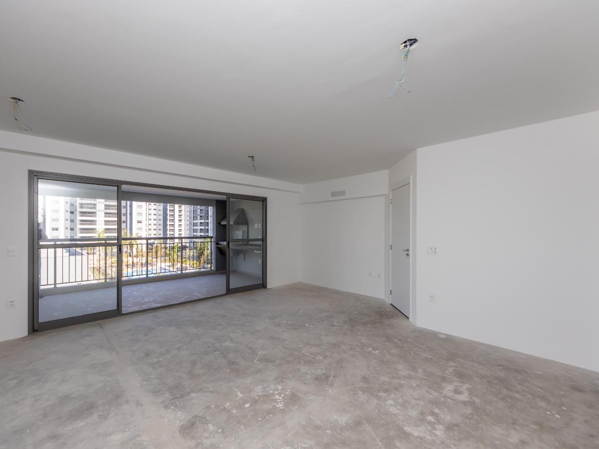 Apartamento, 3 quartos, 152 m² - Foto 10