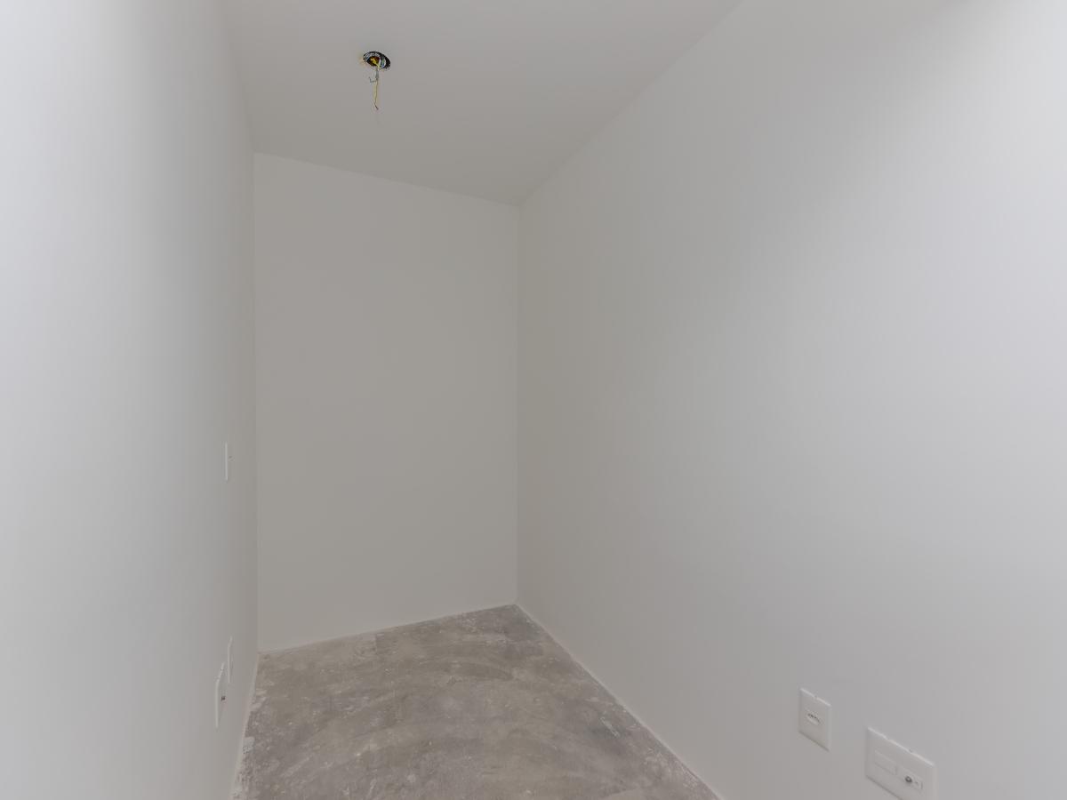 Apartamento, 3 quartos, 152 m² - Foto 11