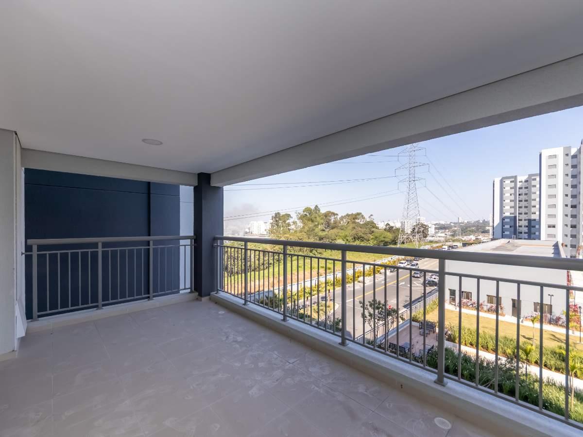 Apartamento, 3 quartos, 152 m² - Foto 15