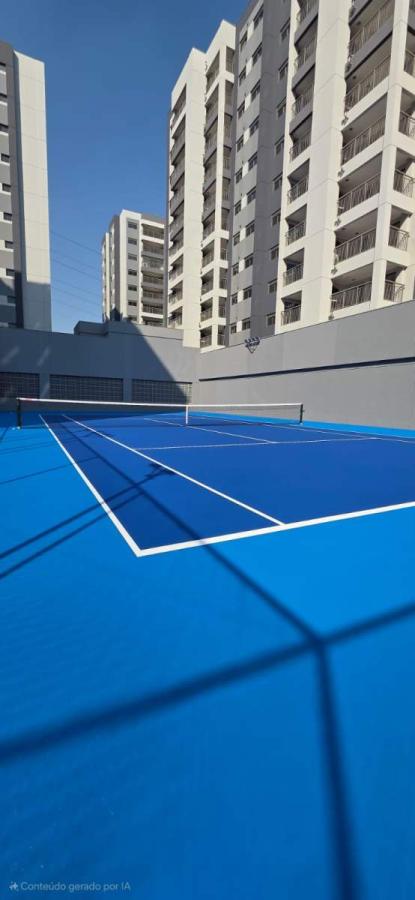 Apartamento, 3 quartos, 152 m² - Foto 16