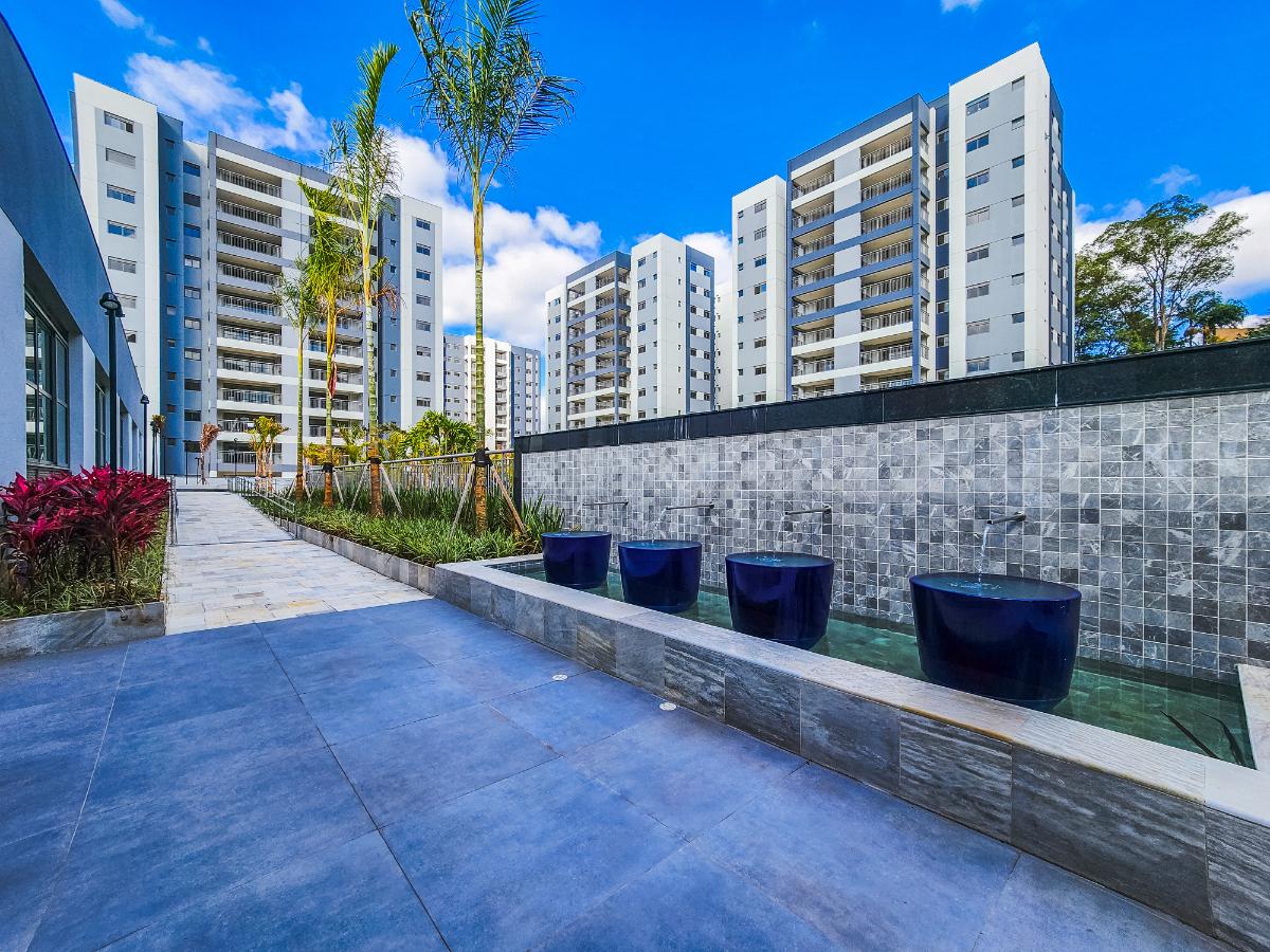 Apartamento, 3 quartos, 152 m² - Foto 19
