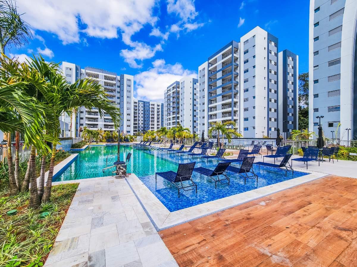 Apartamento, 3 quartos, 152 m² - Foto 22