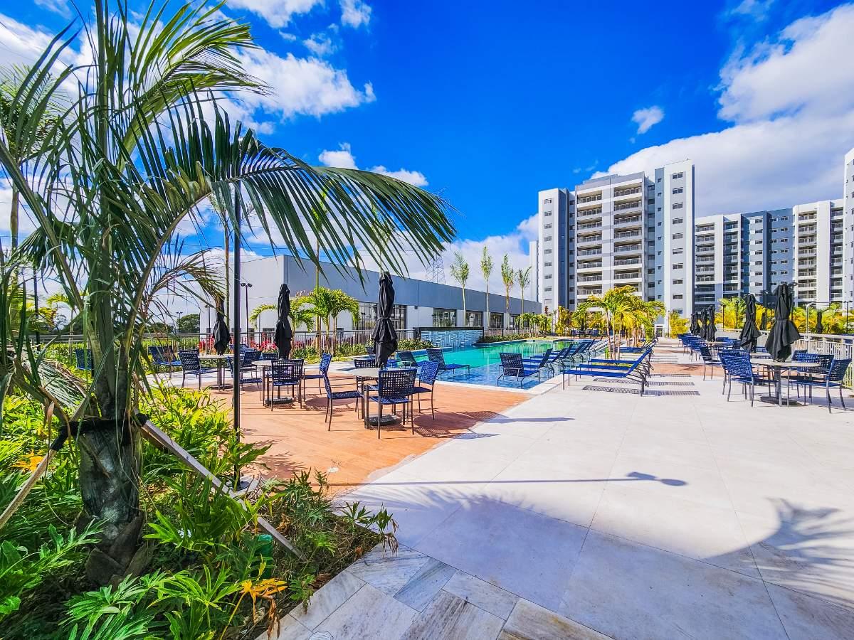 Apartamento, 3 quartos, 152 m² - Foto 23