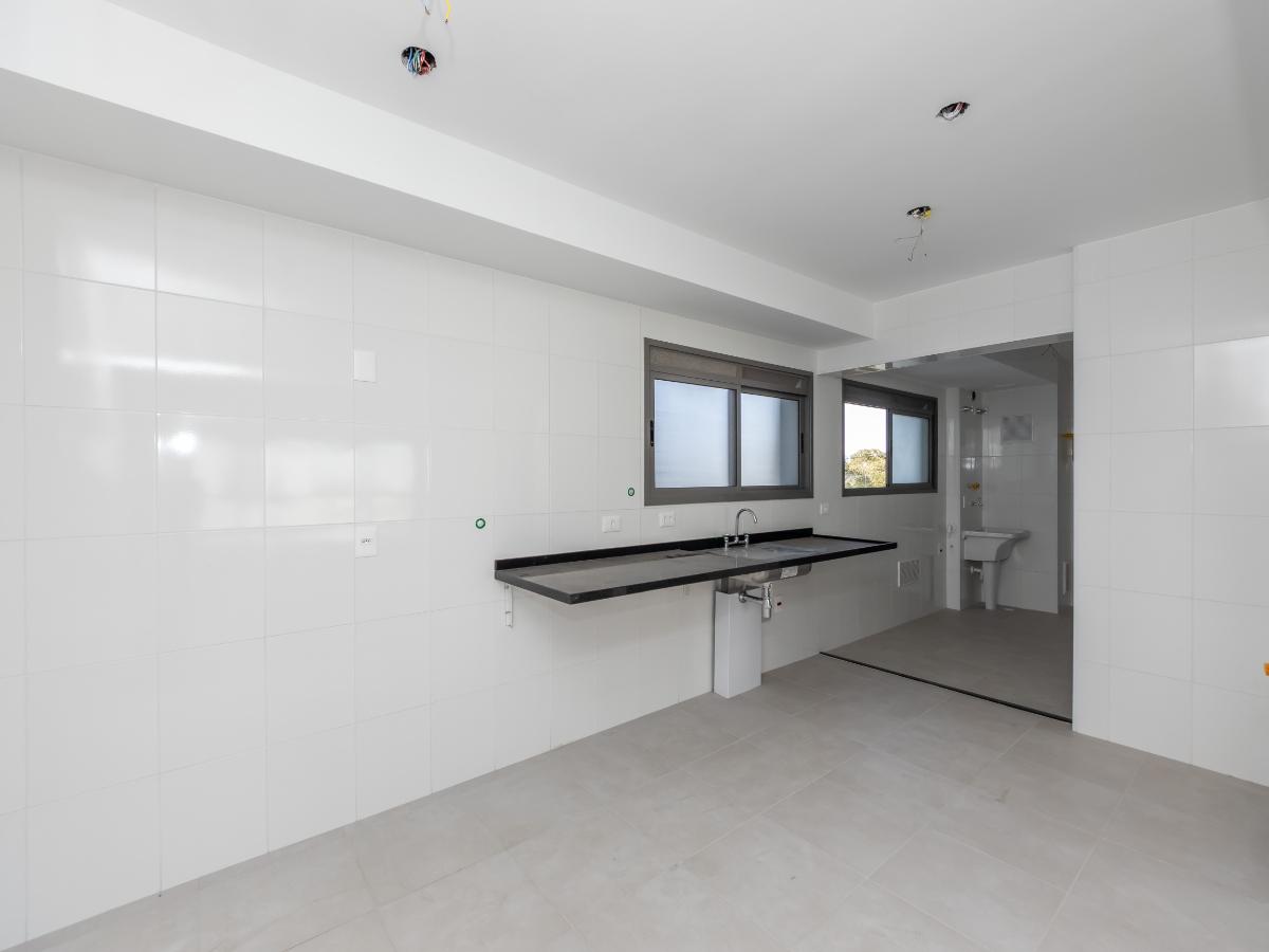 Apartamento, 3 quartos, 152 m² - Foto 3
