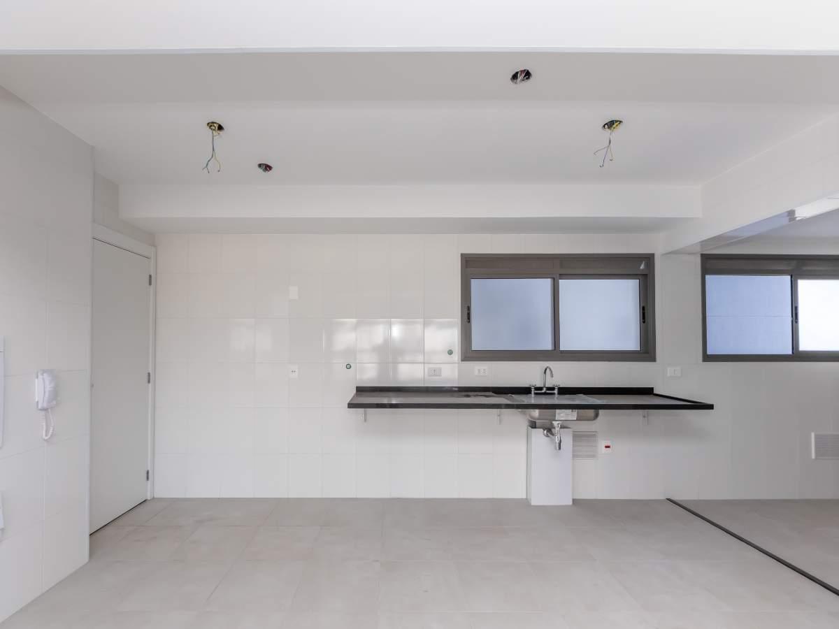 Apartamento, 3 quartos, 152 m² - Foto 5