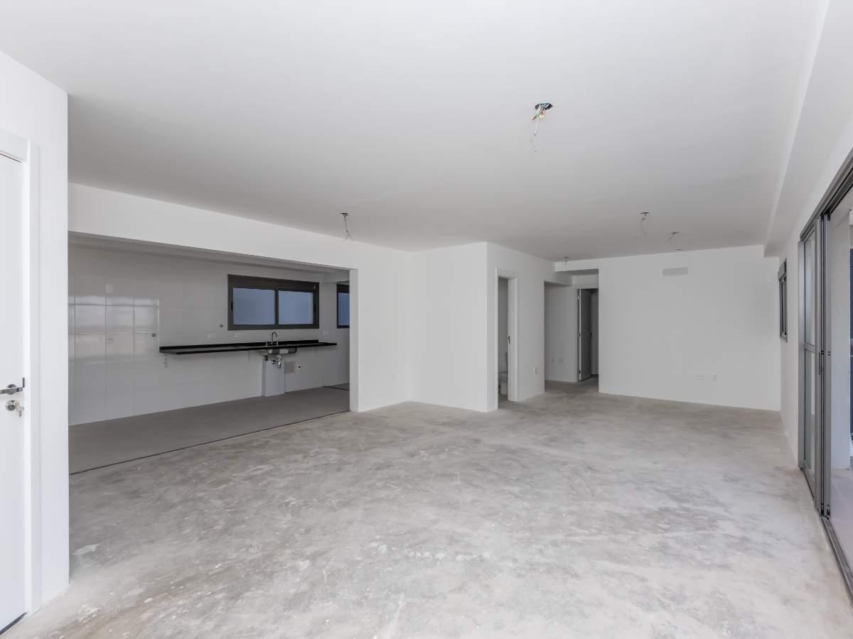 Apartamento, 3 quartos, 152 m² - Foto 8
