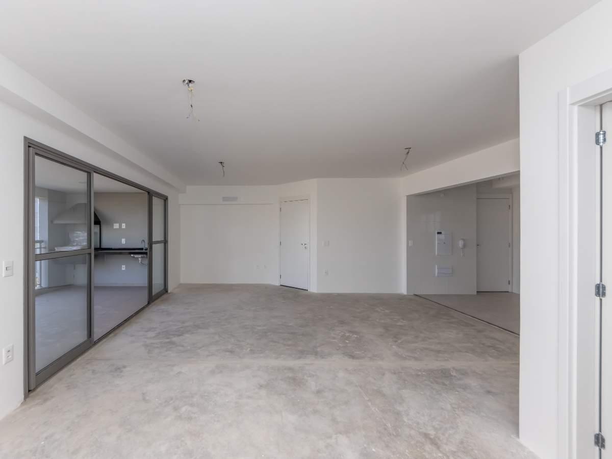 Apartamento, 3 quartos, 152 m² - Foto 9