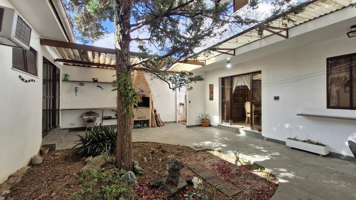 Casa, 4 quartos, 402 m² - Foto 10