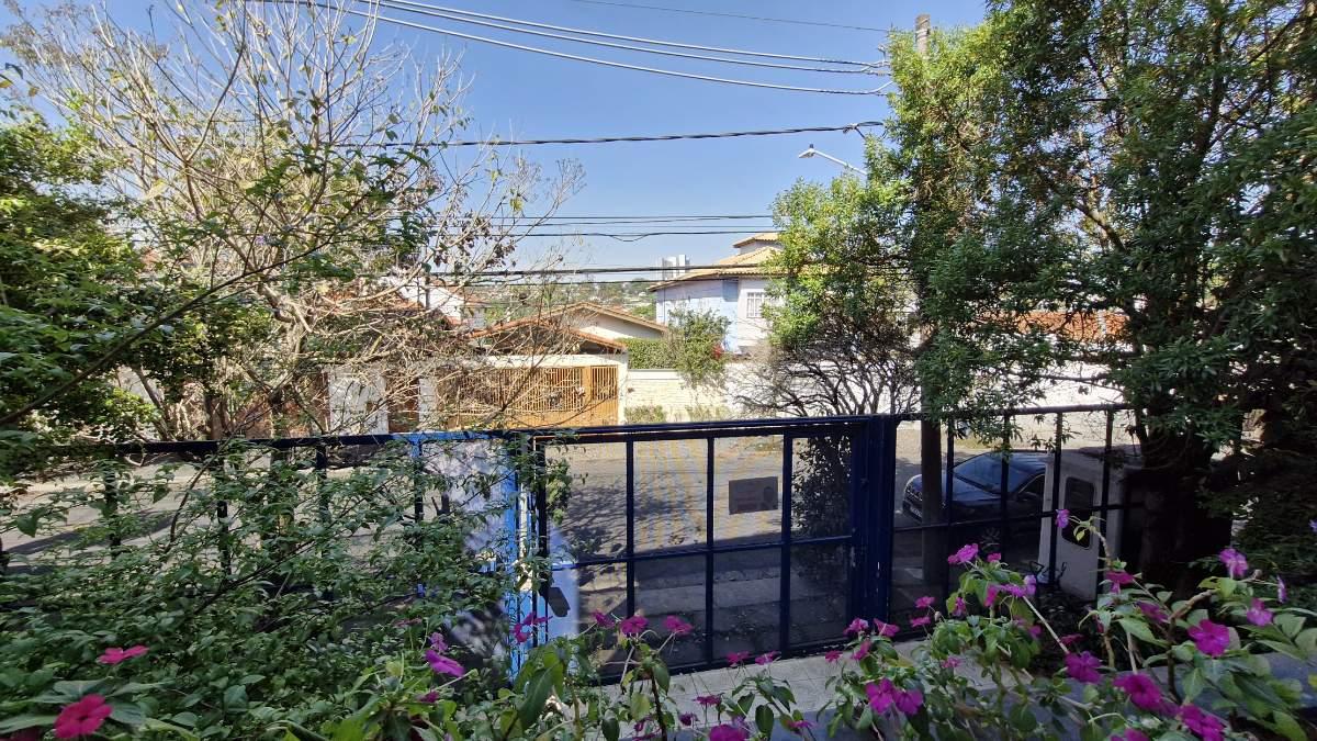 Casa, 4 quartos, 450 m² - Foto 11