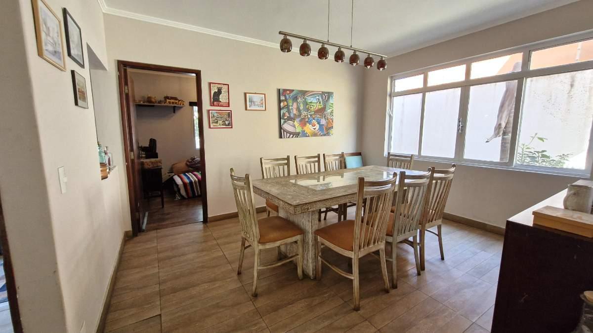 Casa, 4 quartos, 450 m² - Foto 12