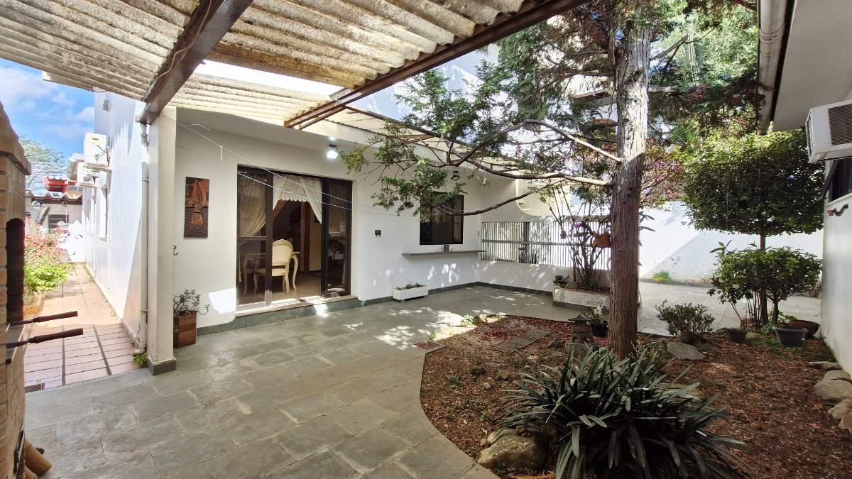 Casa, 4 quartos, 402 m² - Foto 12