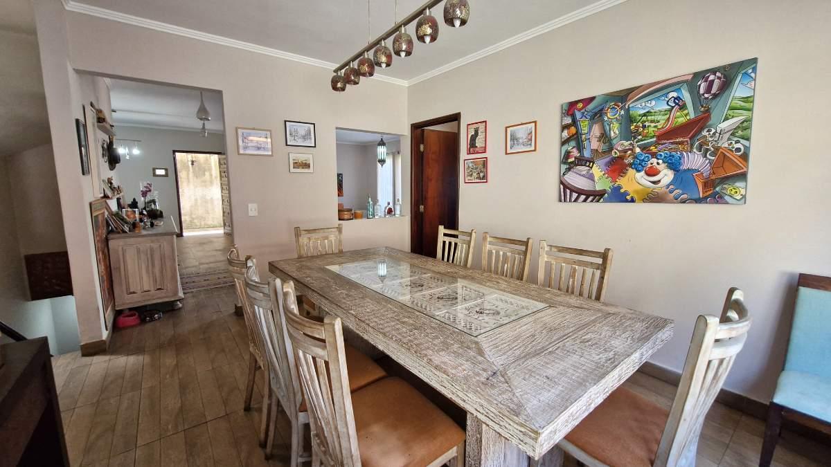 Casa, 4 quartos, 450 m² - Foto 13