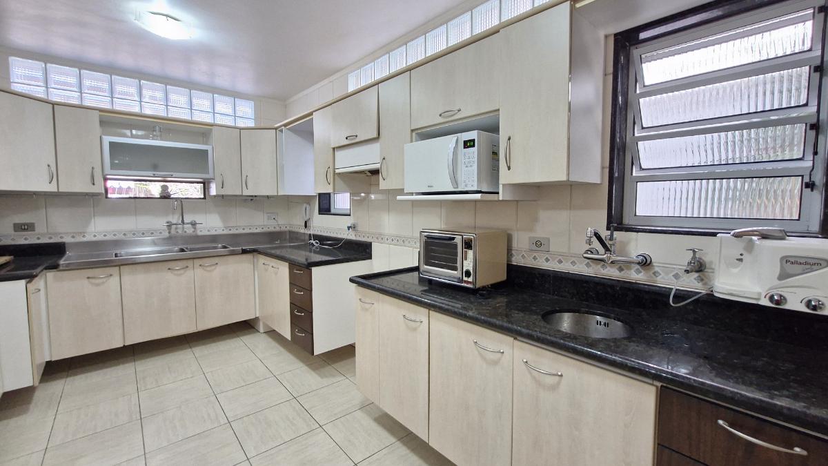 Casa, 4 quartos, 402 m² - Foto 14