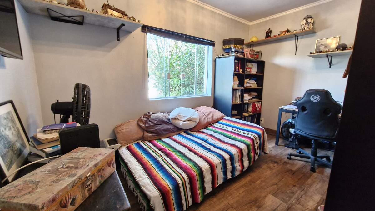 Casa, 4 quartos, 450 m² - Foto 14