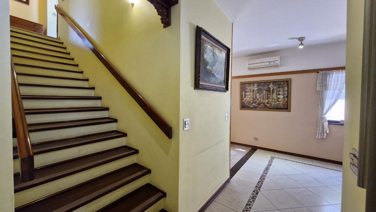 Casa, 4 quartos, 402 m² - Foto 15