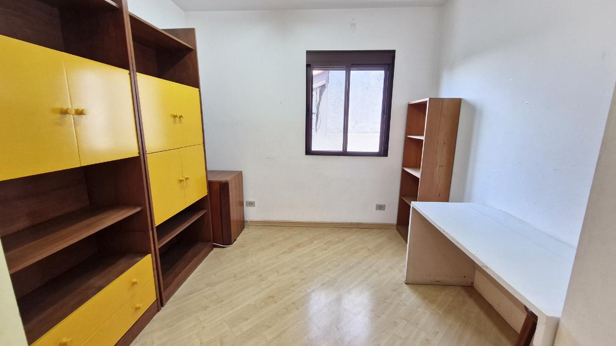 Casa, 4 quartos, 402 m² - Foto 16