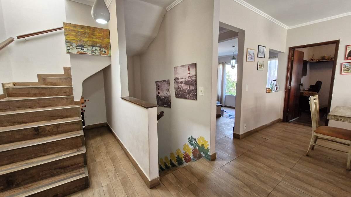 Casa, 4 quartos, 450 m² - Foto 16