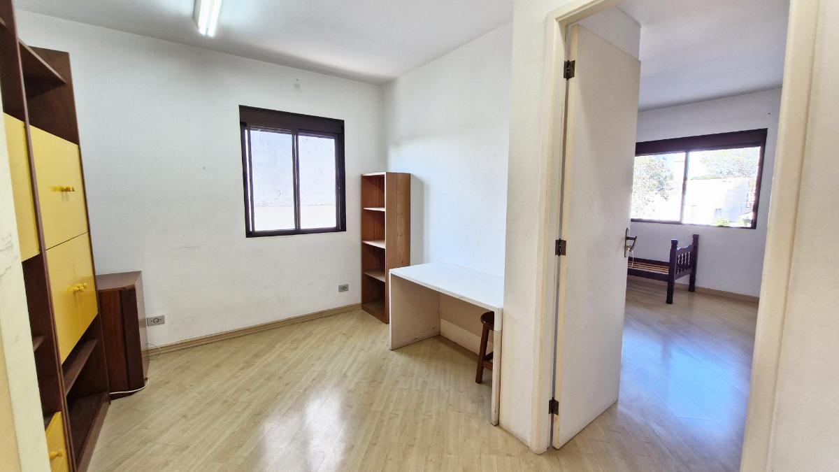 Casa, 4 quartos, 402 m² - Foto 17