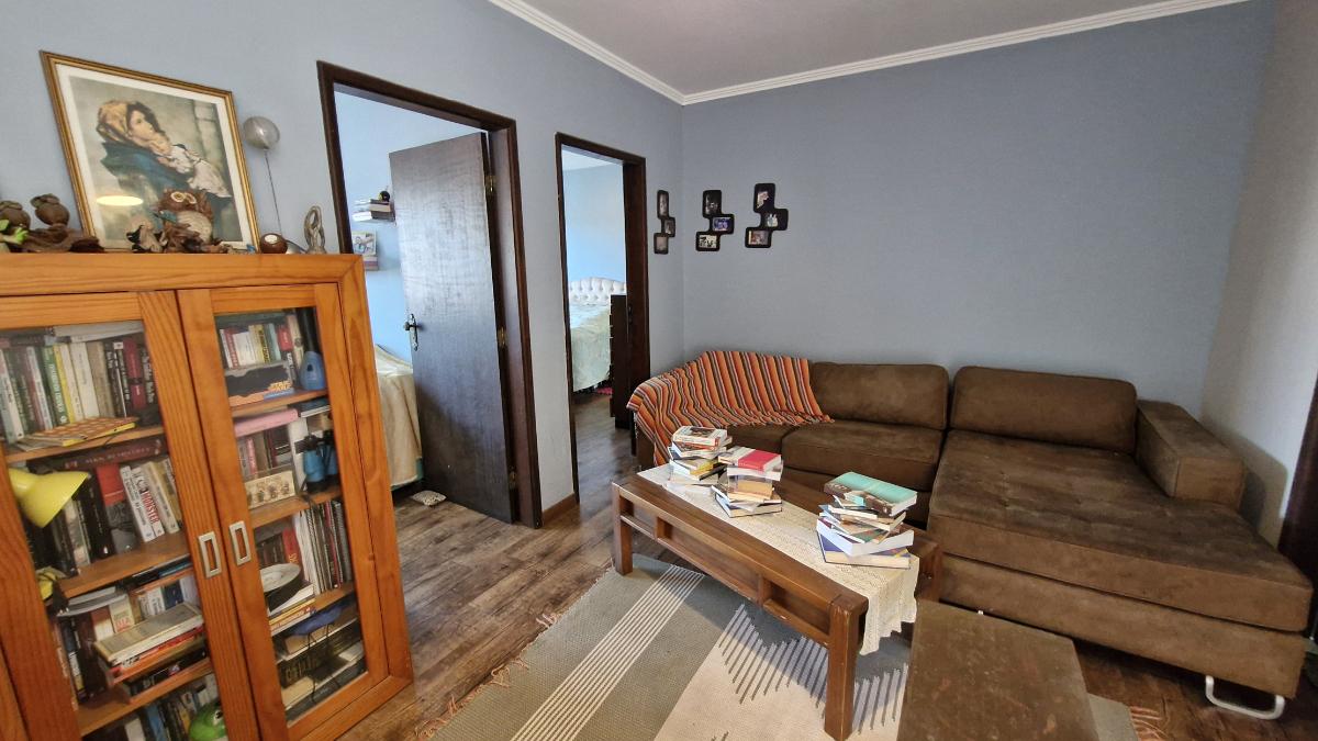 Casa, 4 quartos, 450 m² - Foto 17