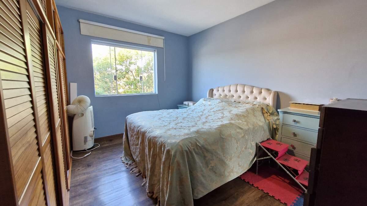 Casa, 4 quartos, 450 m² - Foto 18
