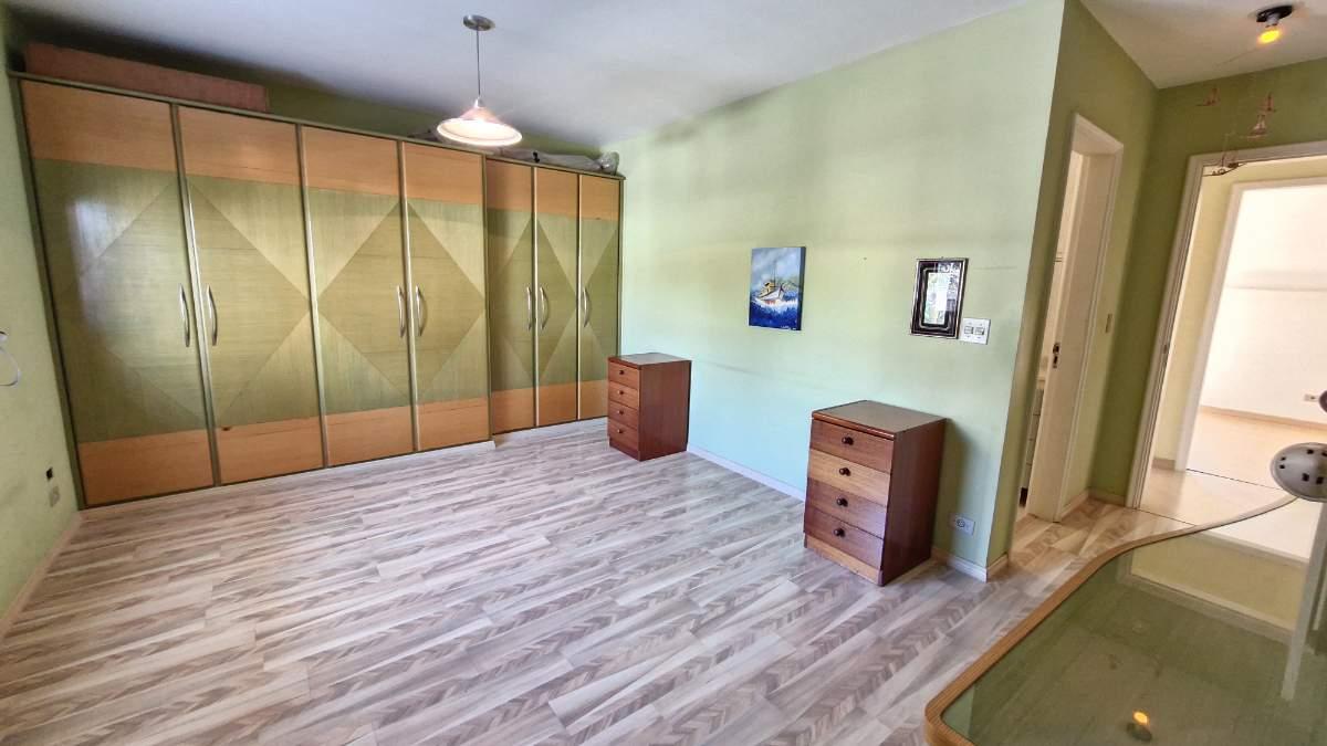 Casa, 4 quartos, 402 m² - Foto 18