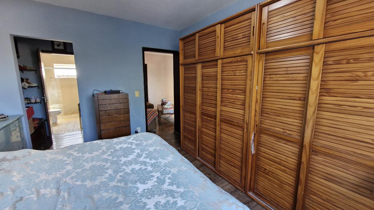 Casa, 4 quartos, 450 m² - Foto 19