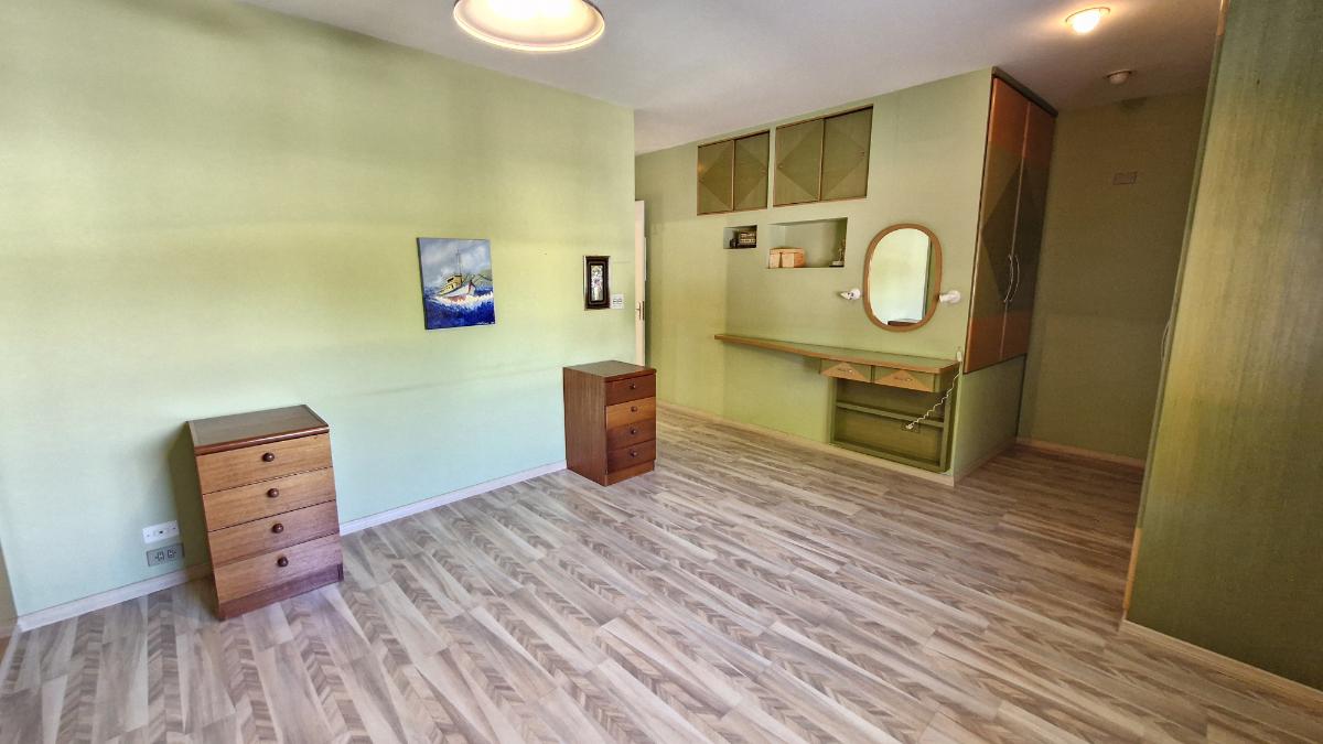 Casa, 4 quartos, 402 m² - Foto 19