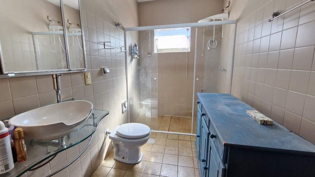 Casa, 4 quartos, 450 m² - Foto 20
