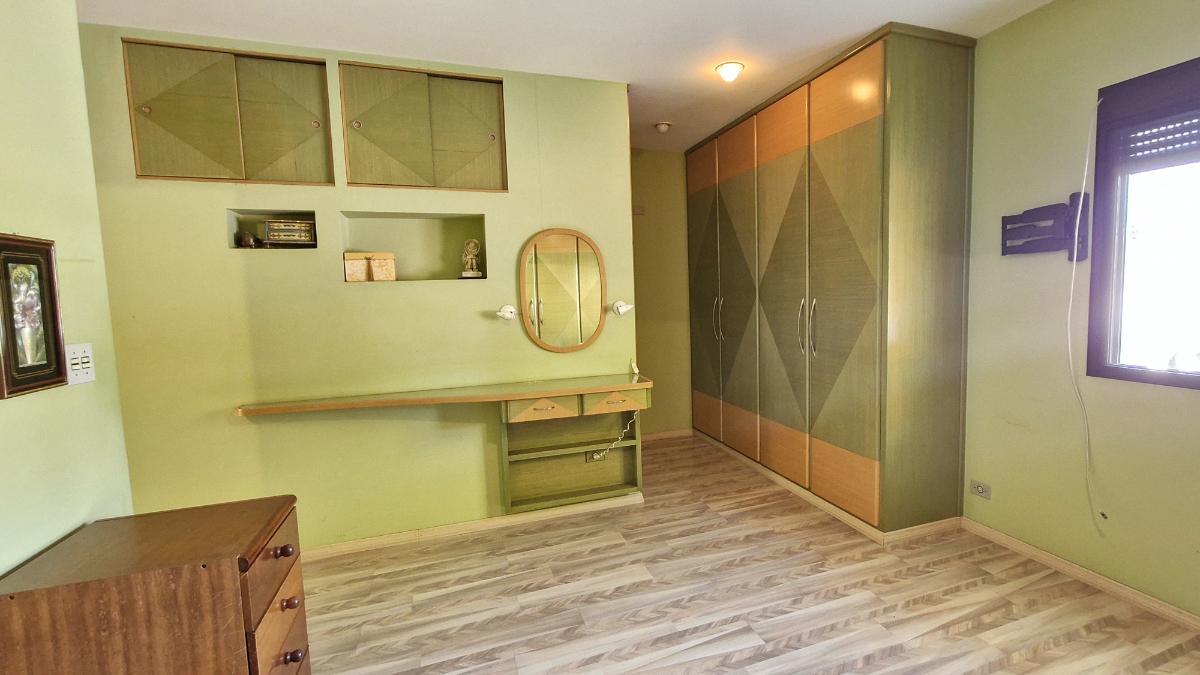 Casa, 4 quartos, 402 m² - Foto 20