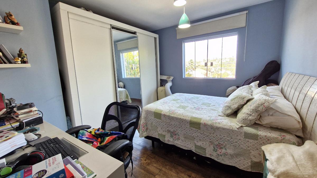 Casa, 4 quartos, 450 m² - Foto 21