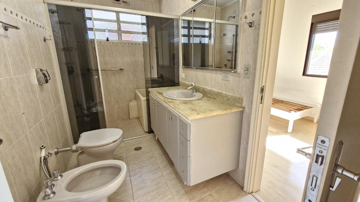 Casa, 4 quartos, 402 m² - Foto 21