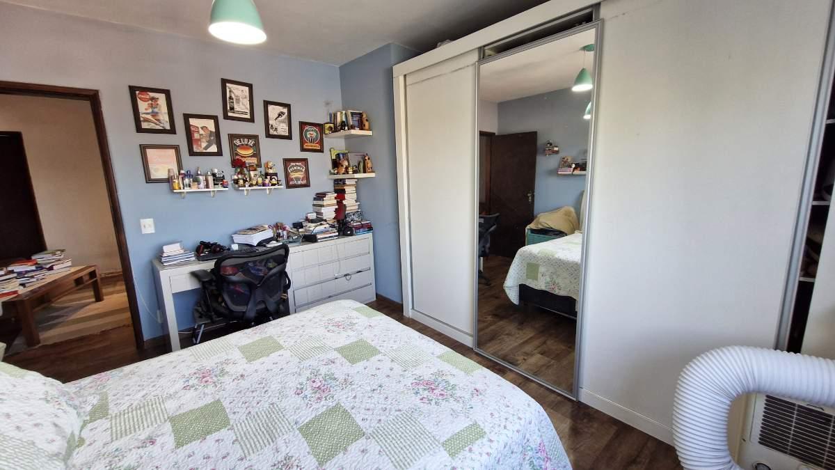 Casa, 4 quartos, 450 m² - Foto 22