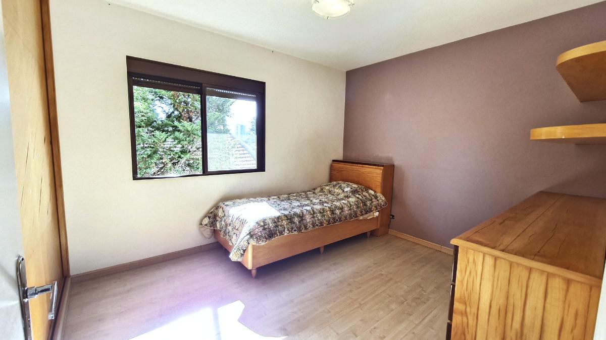 Casa, 4 quartos, 402 m² - Foto 22