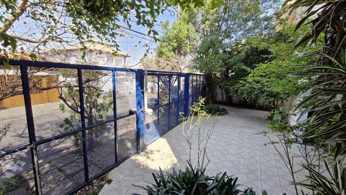 Casa, 4 quartos, 450 m² - Foto 2