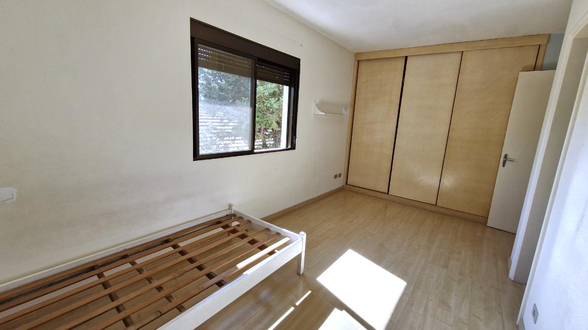 Casa, 4 quartos, 402 m² - Foto 23