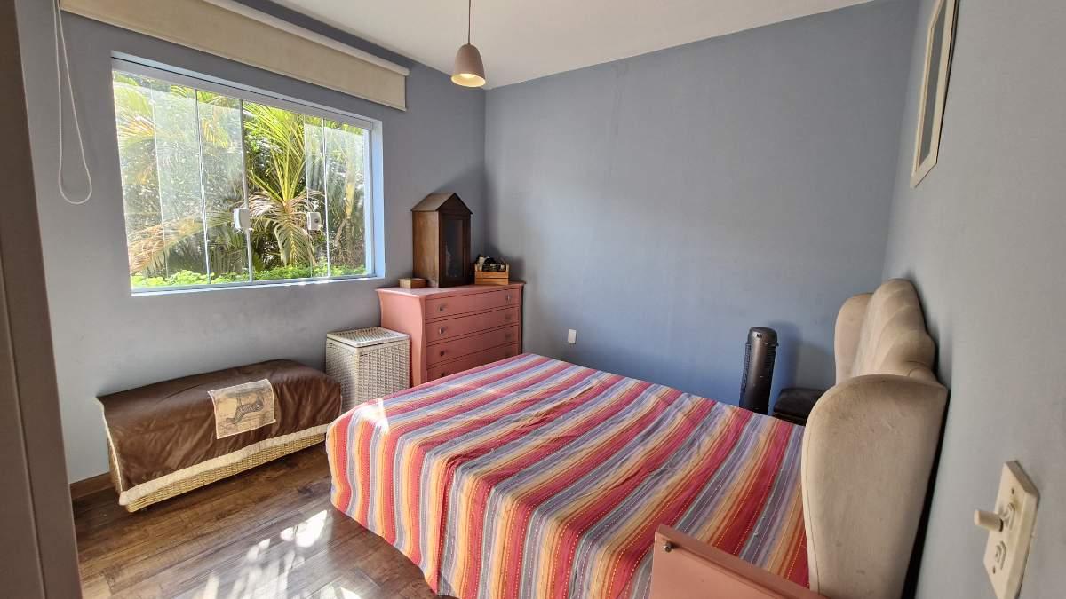 Casa, 4 quartos, 450 m² - Foto 23