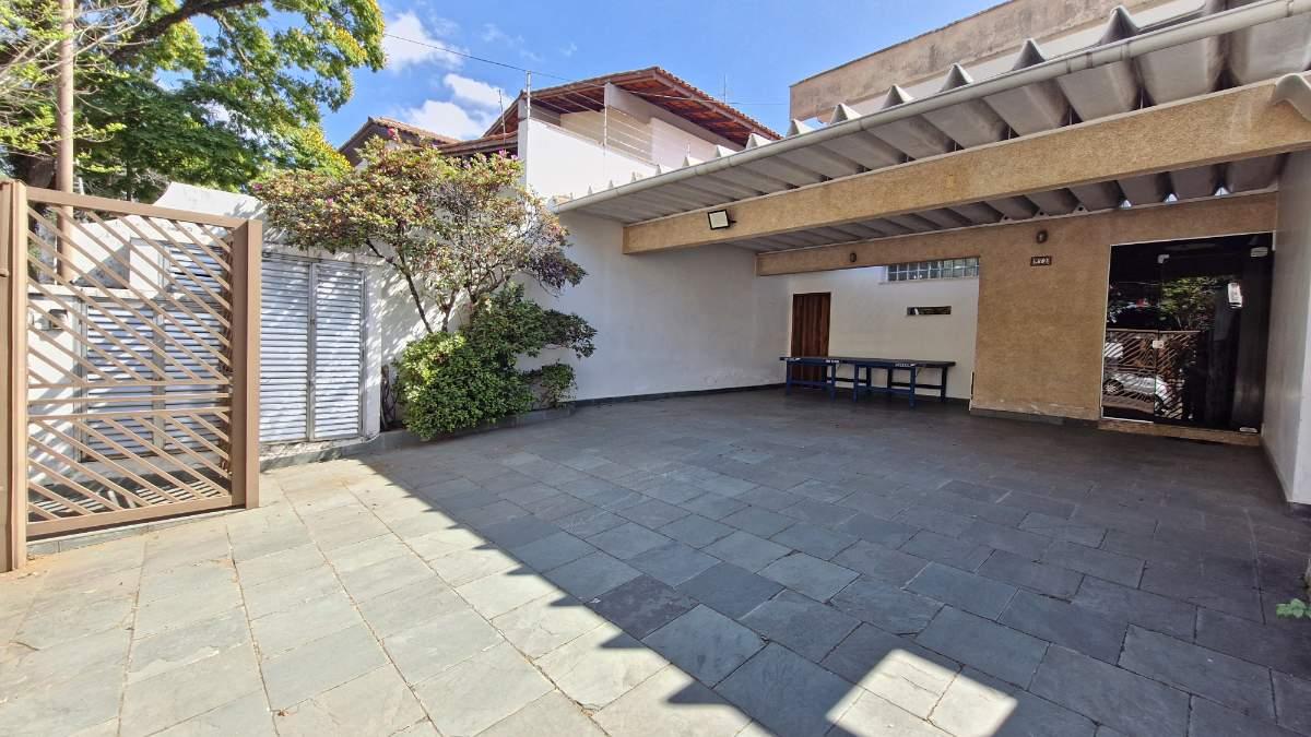 Casa, 4 quartos, 402 m² - Foto 2