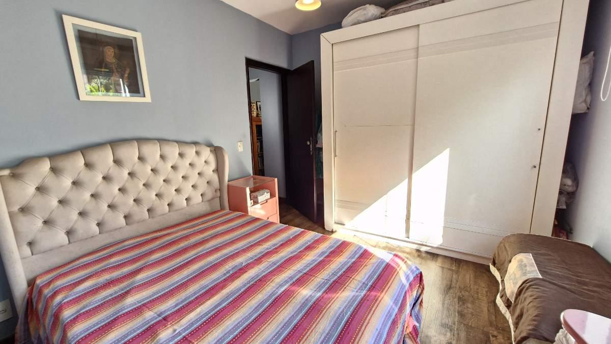 Casa, 4 quartos, 450 m² - Foto 24