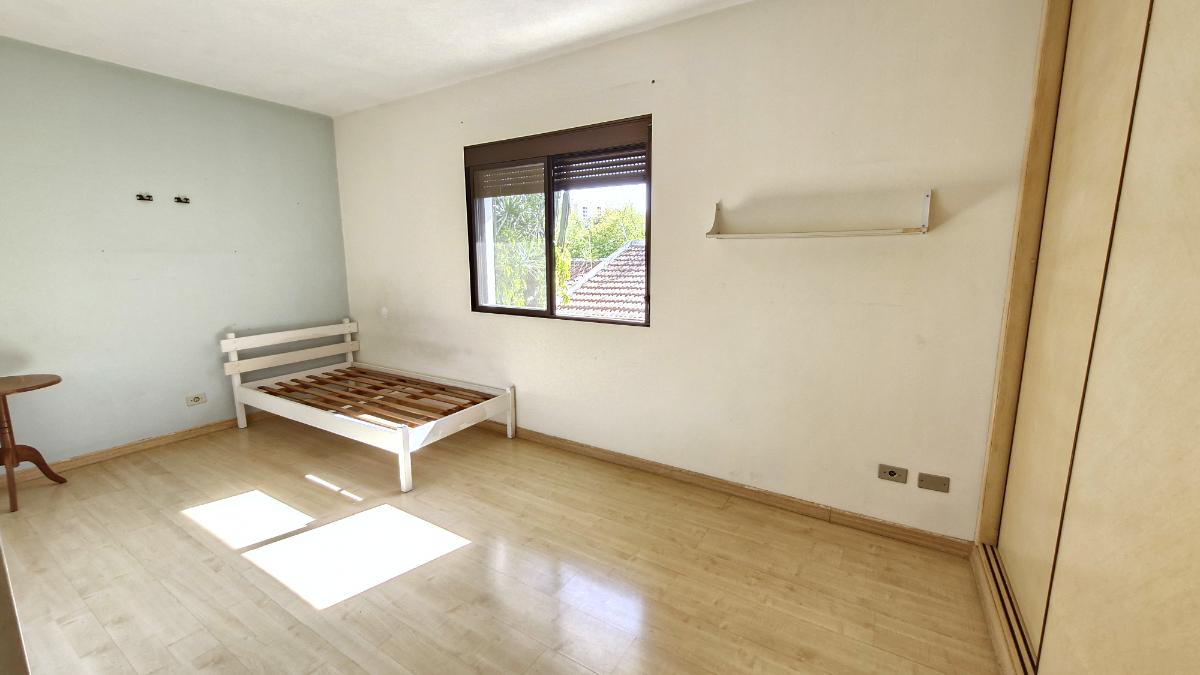 Casa, 4 quartos, 402 m² - Foto 24