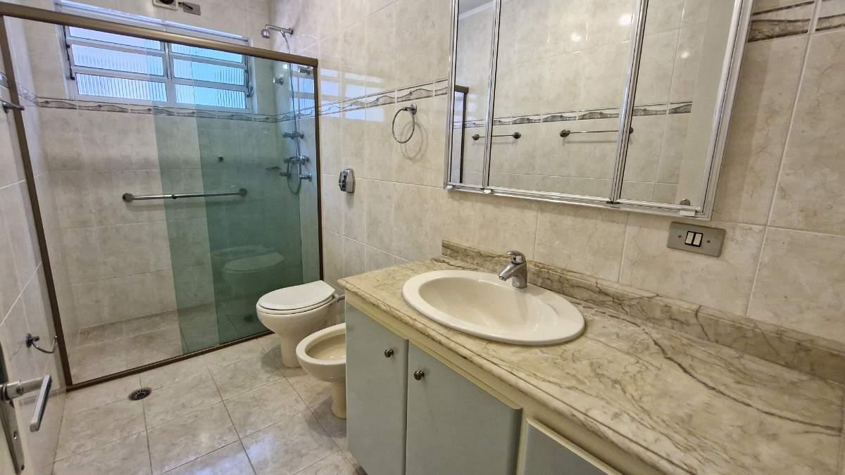 Casa, 4 quartos, 402 m² - Foto 25