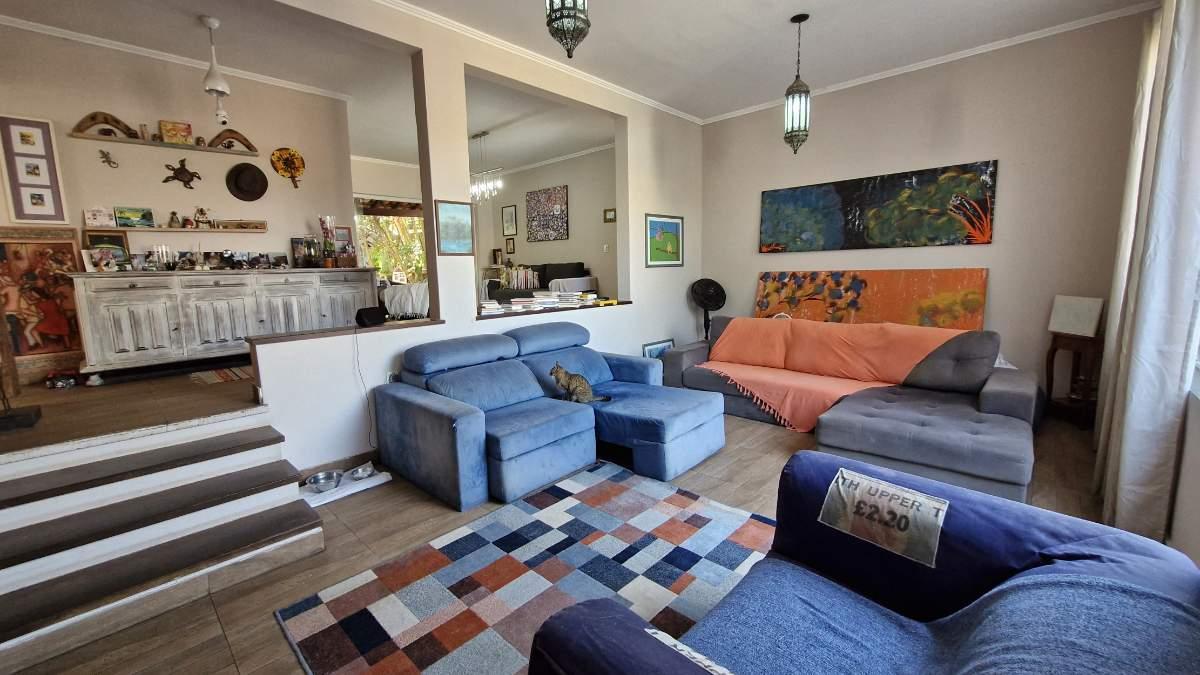 Casa, 4 quartos, 450 m² - Foto 3