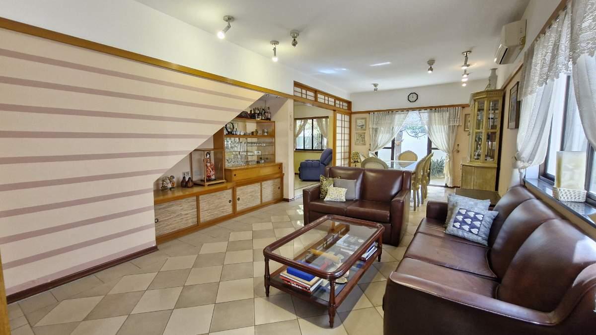 Casa, 4 quartos, 402 m² - Foto 3